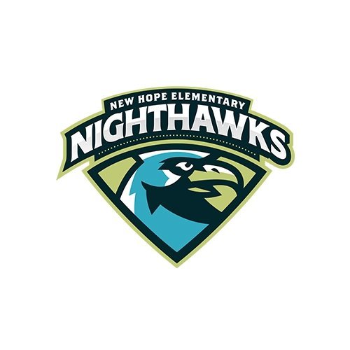 School Logo