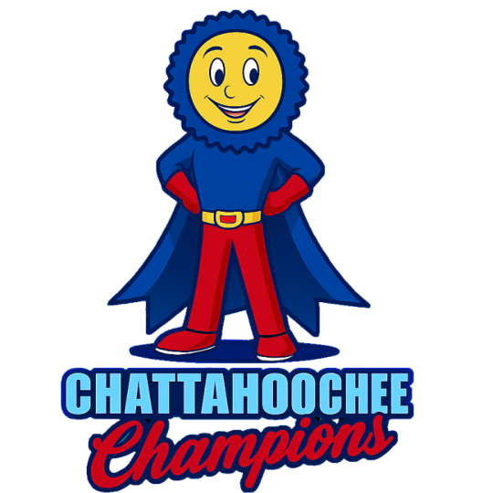 School Logo