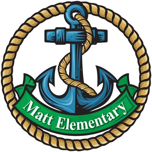 School Logo