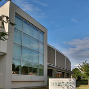Location Logo