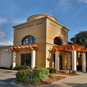 Location Logo