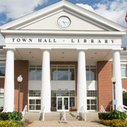 Location Logo