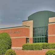 Location Logo