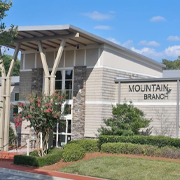 Location Logo