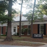 Location Logo