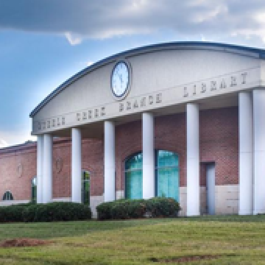 Location Logo