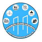 Program Logo