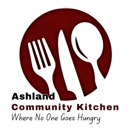 Program Logo
