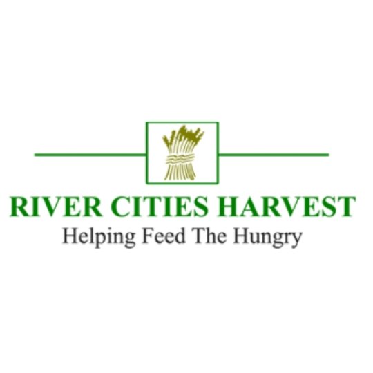 Program Logo