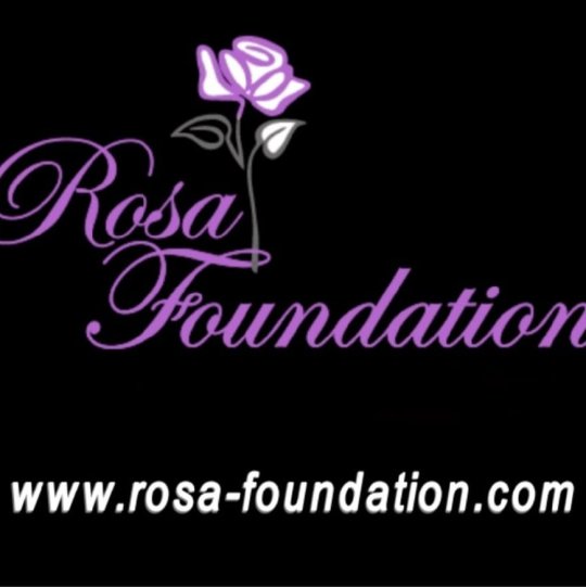Organization Logo
