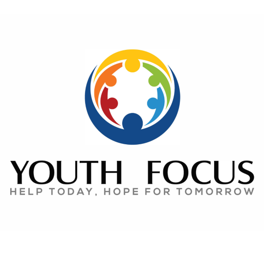 Organization Logo