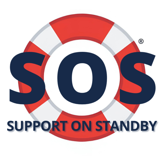 Agency Logo