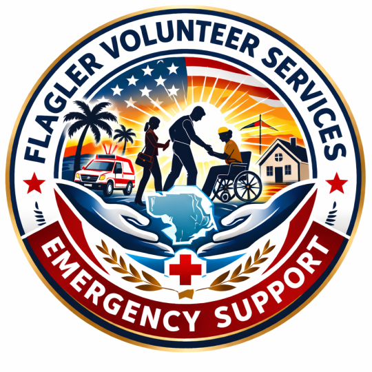 Agency Logo