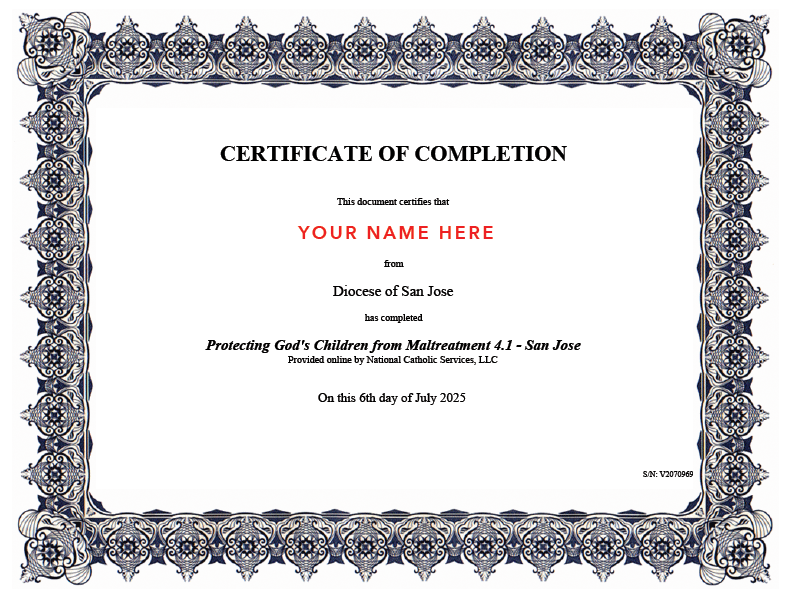 qual-13460_virtus-certificate_example.png