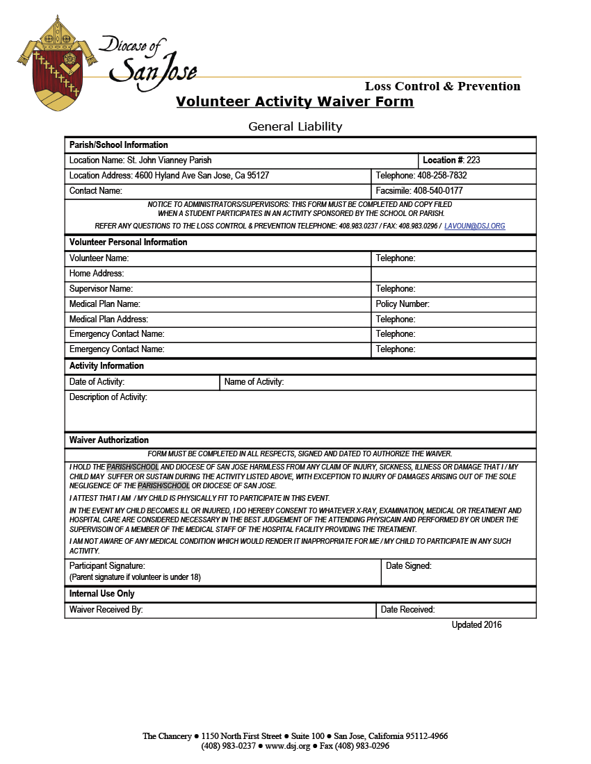 qual-13488_volunteerwaiverform_example.png