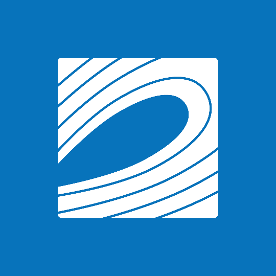 Agency Logo
