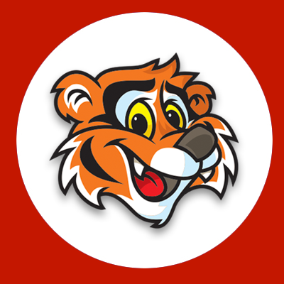 School Logo