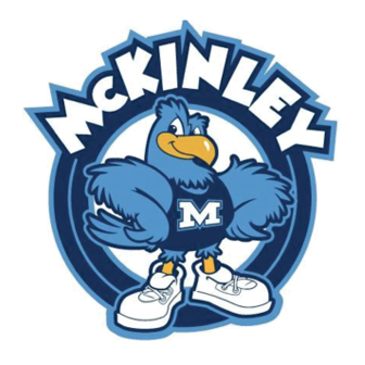 School Logo