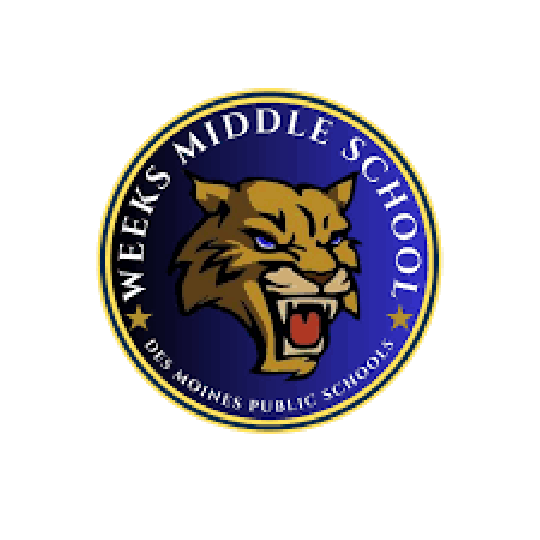 School Logo