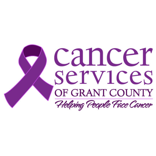 Agency Logo