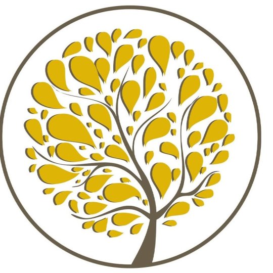 Agency Logo