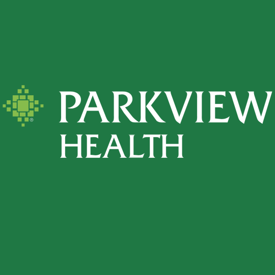Agency Logo