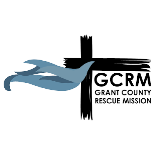 Agency Logo