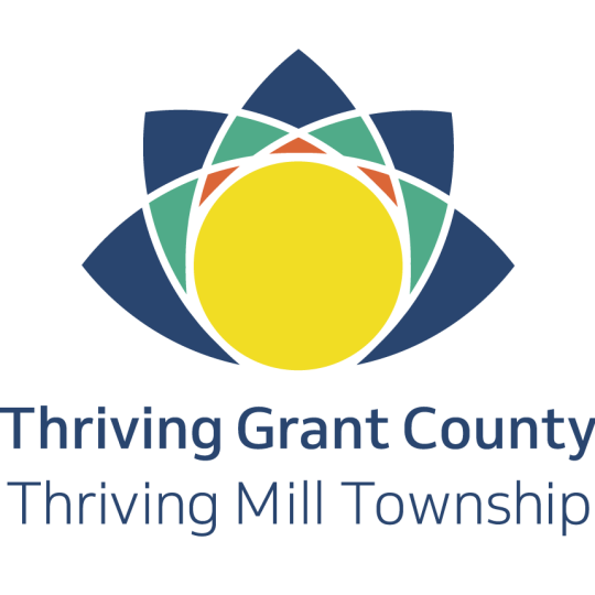 Agency Logo