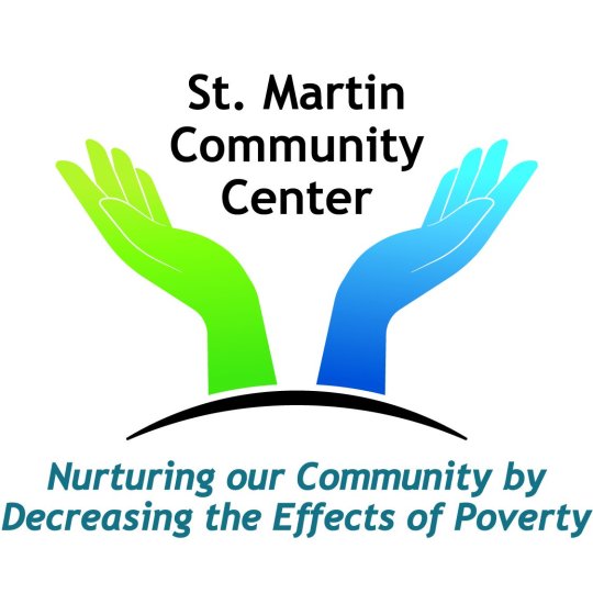 Agency Logo