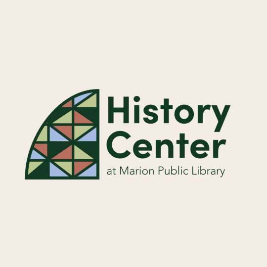 Agency Logo