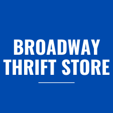 Program Logo