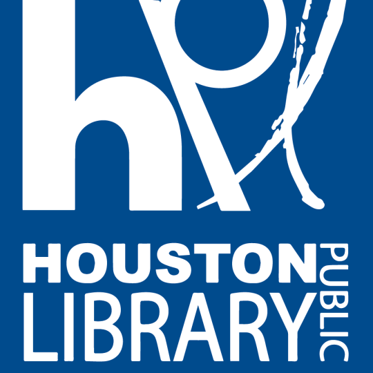 Program Logo