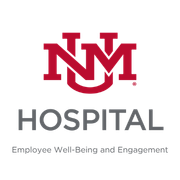 Program Logo