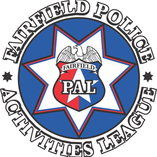Agency Logo
