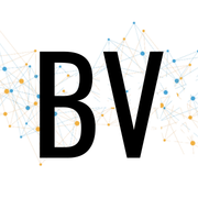 Community Logo