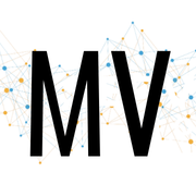 Community Logo
