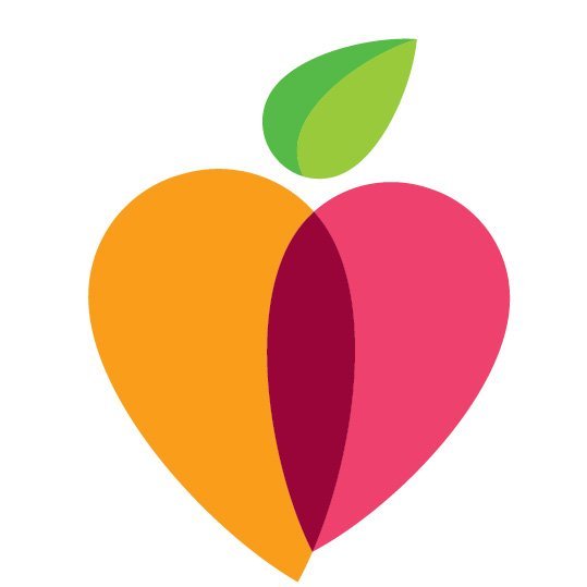 Program Logo