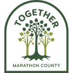 Nonprofit Logo