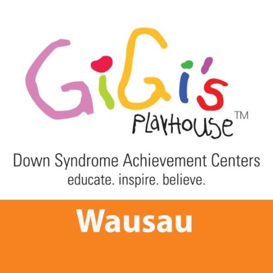 Nonprofit Logo