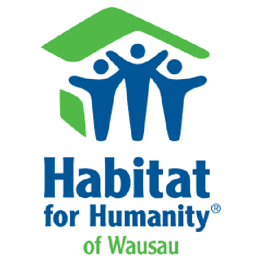 Nonprofit Logo