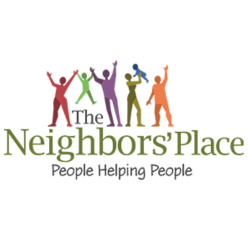 Nonprofit Logo