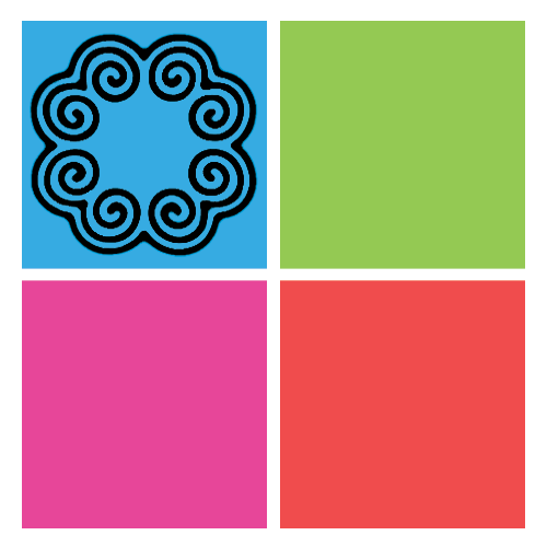Nonprofit Logo