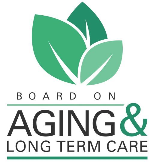 Nonprofit Logo