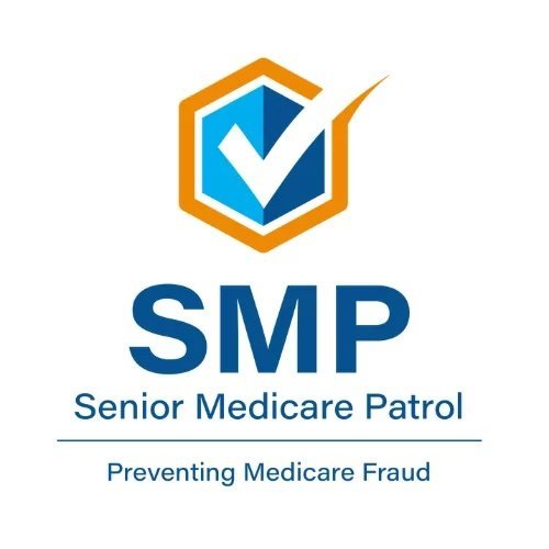 Nonprofit Logo