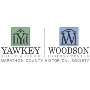 Nonprofit Logo
