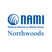 Nonprofit Logo
