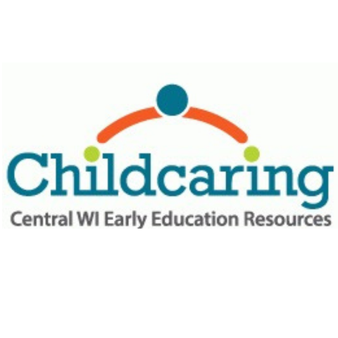 Nonprofit Logo