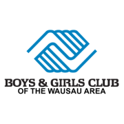 Nonprofit Logo