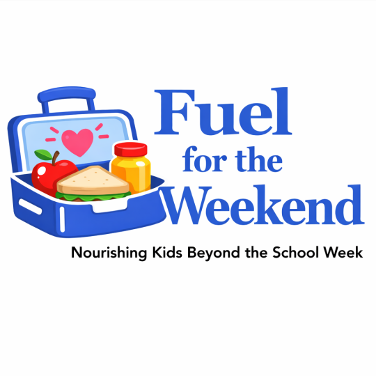 Nonprofit Logo
