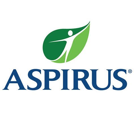 Nonprofit Logo